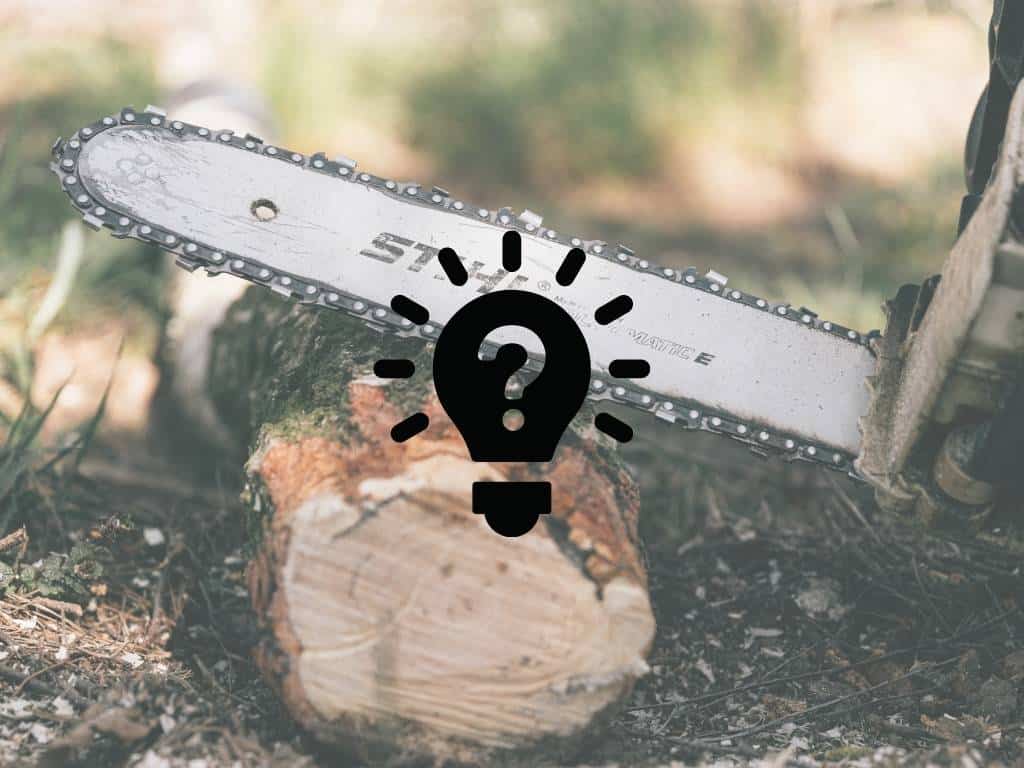 Nejen prodáváme, ale také radíme a servisujeme.