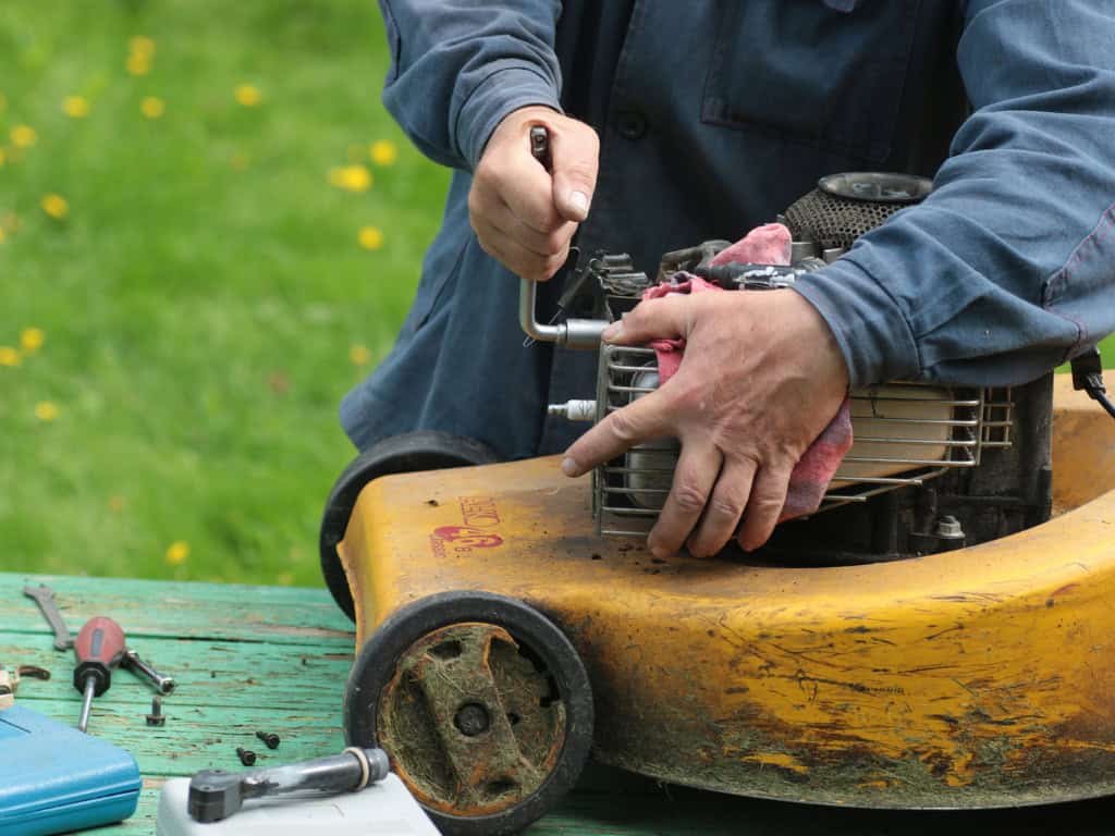 Nemáte plnou důvěru ve váš servis?