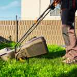 Kdy se akumulátorová technika opravdu nevyplatí (a proč vám to málokdo řekne)